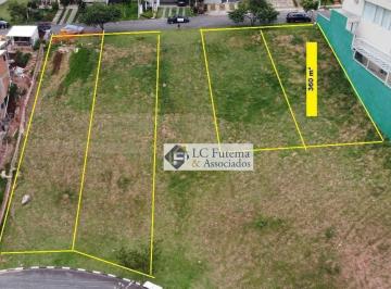 42d4716d9c0ed2f11f3542ce90d0f8afc8e6ec45 · Terreno à venda, 360 m² por R$ 345.000,00 - Reserva Vale Verde - Cotia/SP