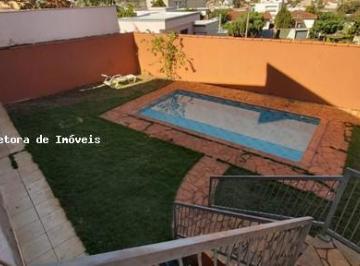 20220708130322967570.jpg · Casa para Venda em Ribeirão Preto, Ribeirânia, 4 dormitórios, 1 suíte, 4 banheiros, 4 vagas