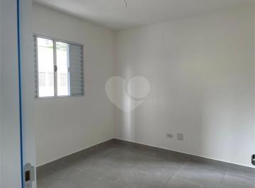Sem Categoria · Condomínio com 2 quartos à venda em Vila dom pedro ii - SP