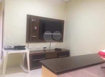 Comercial , São Paulo · Prédio inteiro à venda em Vila iório - SP