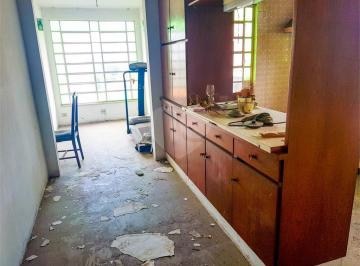 Área de Serviço · Sobrado com 6 quartos à venda em Santana - SP