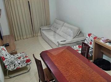 Área de Serviço · Sobrado com 3 quartos à venda em Vila isolina mazzei - SP