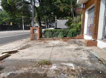 Comercial · 400m² · 5 Vagas · Prédio inteiro à venda em Tucuruvi - SP