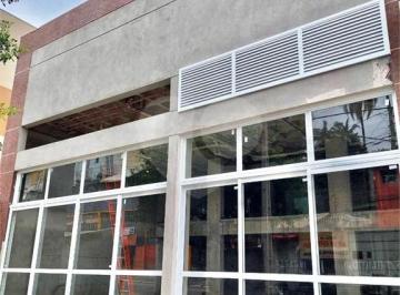 Área de Serviço · Galpão à venda em Tremembé - SP