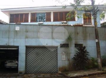 Sem Categoria · Sobrado com 5 quartos à venda em Vila albertina - SP