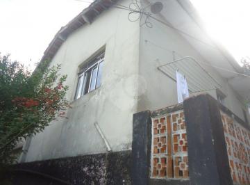 Sem Categoria · Terreno à venda em Vila nova mazzei - SP