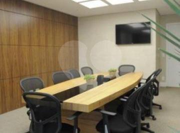 Sem Categoria · Loja à venda em Santana - SP