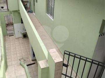 Área de Serviço · Casa com 6 quartos à venda em Casa verde alta - SP