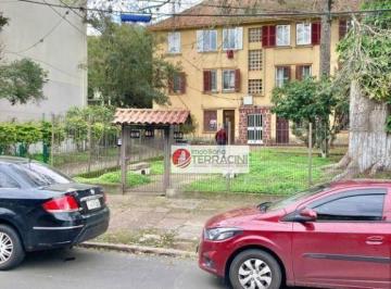 137eafab57a5a01bd3551c3c8bae149524cd1b20 · Apartamento com 2 dormitórios à venda, 52 m² por R$ 310.000,00 - Passo d'Areia - Porto Alegre/RS