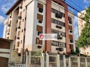5f4bf232ff8baf2adc54e8650371e3250d38e548 · Cobertura com 3 dormitórios à venda, 148 m² por R$ 850.000,00 - Passo Da Areia - Porto Alegre/RS