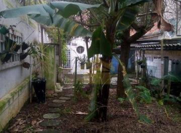 92ad83a6204dcd806c2da1047497dc986c794e2b · Casa à venda, 80 m² por R$ 1.200.000,00 - Jabaquara - São Paulo/SP