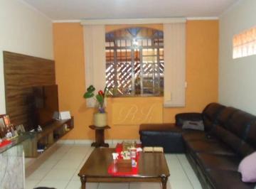 4faa3c779d69c2be5ac3ef442bd864125bf34587 · Sobrado à venda, 120 m² por R$ 550.000,00 - Jabaquara - São Paulo/SP