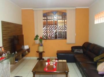 350606bcc6f740b4e6f4d1701a7fe0248ebeae16 · Sobrado à venda, 120 m² por R$ 550.000,00 - Jabaquara - São Paulo/SP
