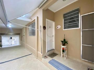 Área de Serviço · Casa térrea com 2 quartos à venda em Vila isolina mazzei - SP