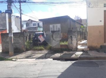 Sem Categoria · Casa com 10 quartos à venda em Imirim - SP