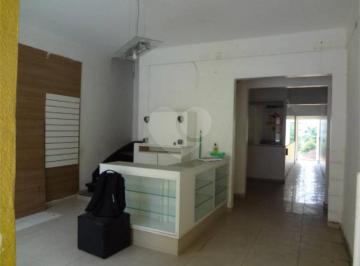 Sem Categoria · Prédio inteiro à venda em Jardim paulista - SP