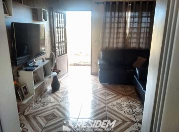 Casa · 432m² · 2 Quartos · 4 Vagas · Casa 2 dorms, Vila Carolina, Venda, Bauru