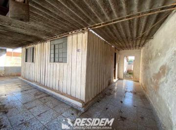Terreno · 264m² · Terreno, venda, Vila Bela, Bauru/Sp
