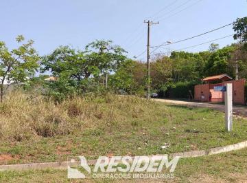 Terreno · 977m² · Terreno, venda, Jardim Ibituruna, Piratininga/Sp