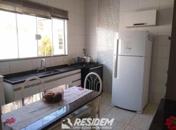 Casa · 77m² · 2 Quartos · 1 Vaga · Casa com 2 dorms, Venda, Vila São João da Boa Vista, Bauru.