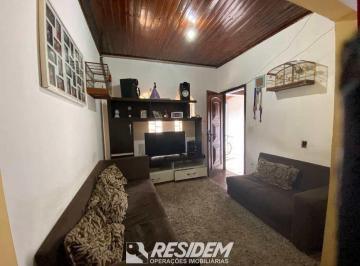Casa · 200m² · 3 Quartos · 2 Vagas · Casa com 3 dorms, Geisel, Venda, Bauru