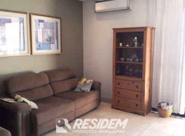 Apartamento · 205m² · 4 Quartos · 2 Vagas · Apartamento 4 dorms, centro, Bauru/Sp
