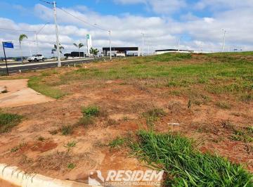 Terreno · 324m² · Terreno de Condomínio, Villa de Leon, Piratininga
