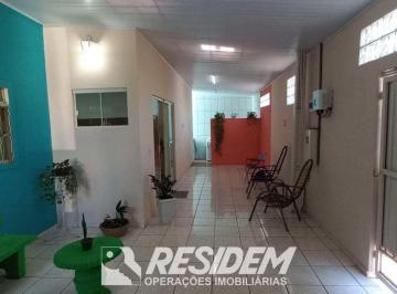 Casa · 230m² · 3 Quartos · 3 Vagas · Casa Venda, Vila Dutra, Bauru