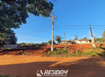 Terreno · 150m² · Terreno, Venda, Chácara São João, Bauru/Sp