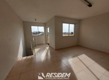 Apartamento · 129m² · 2 Quartos · 1 Vaga · Apto 2 dorms, Venda,Bela Vista, Bauru/SP