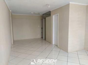Comercial · 35m² · Sala Comercial, locação , Centro, Bauru/ SP