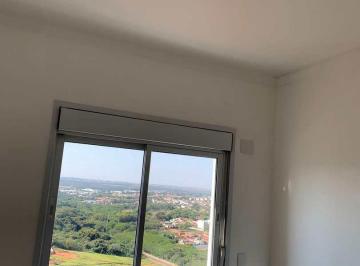 Apartamento · 77m² · 3 Quartos · 3 Vagas · Apartamento  3 dorms, a Venda  Jardim Contorno, Bauru