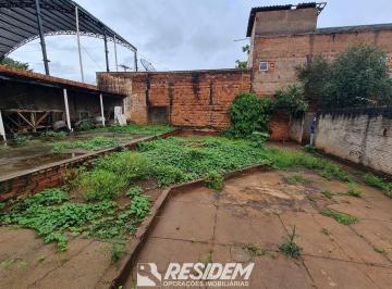 Casa · 280m² · 3 Quartos · 1 Vaga · Casa 3 dorms, Vila Falcão, Venda, Bauru