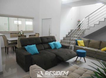 Casa · 230m² · 2 Quartos · 3 Vagas · Sobrado com 2 dorms, Jardim Silvestre, Bauru