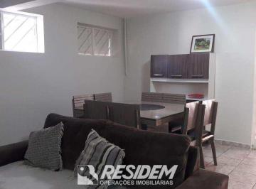Casa · 175m² · 3 Quartos · 1 Vaga · Casa 3 dorms,  Joaquim Guilherme, Venda, Bauru