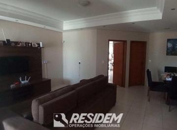Casa · 162m² · 2 Vagas · Sobrado, 3 suítes à venda Jardim Carolina, Bauru