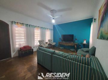 Casa · 175m² · 3 Quartos · 4 Vagas · Casa  venda com 3 dorms, Jardim América, Bauru
