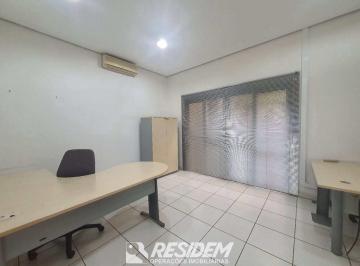 Comercial · 14m² · Sala, locação, Jardim Infante Dom Henrique, Bauru.