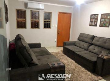 Casa · 111m² · 2 Quartos · 1 Vaga · Casa com 2 dorms, Venda Alto Paraiso , Bauru.