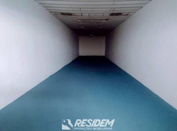 Comercial · 250m² · Sobreloja, Centro, Locação, Bauru/ Sp