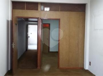 Área de Serviço · Salas à venda em Sé - SP