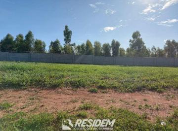 Terreno · 402m² · Terreno, venda, Centro, Piratininga/Sp