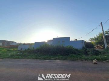 Terreno · 125m² · Terreno, venda, Vila Santista, Bauru /Sp