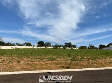 Terreno · 300m² · Terreno Condomínio á Venda, Villa de Leon, Piratininga