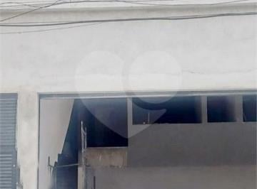 Casa · 450m² · 3 Vagas · Sobrado à venda em Vila nilo - SP