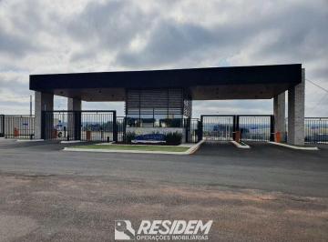 Terreno · 324m² · Terreno de Condomínio, Villa de Leon, Piratininga