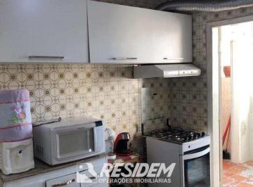 Apartamento · 83m² · 2 Quartos · 1 Vaga · Apartamento com 2 dorms, Venda, Centro, Bauru