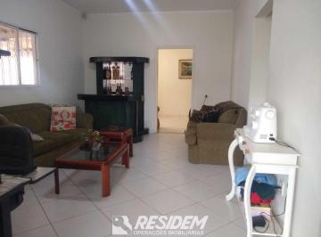 Casa · 304m² · 2 Quartos · 3 Vagas · Casa com 2 dorms, Venda, Centro, Bauru .