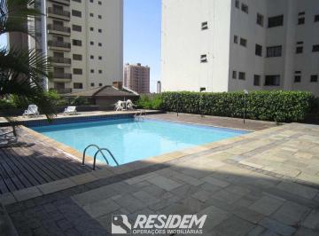 Apartamento · 72m² · 2 Quartos · 1 Vaga · Ap 2 dorms, Vila Cidade Universitária, Venda, Bauru/SP