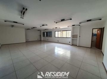 Comercial · 80m² · Sala, venda, Centro, Bauru/Sp